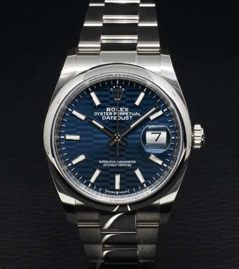 rolex oyster perpetual date just 42|rolex oyster perpetual datejust used.